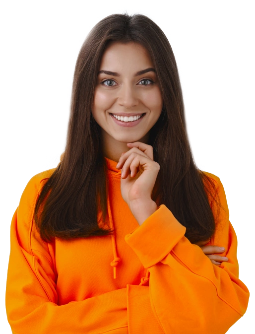 Ростелеком интернет-провайдер в&nbsp;деревня Михайловка (Курганская область)